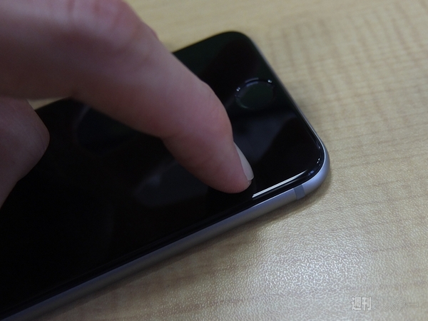 7500円のiPhone 6用ガラスの説明書が必死すぎるのはナゼか：週間リスキー