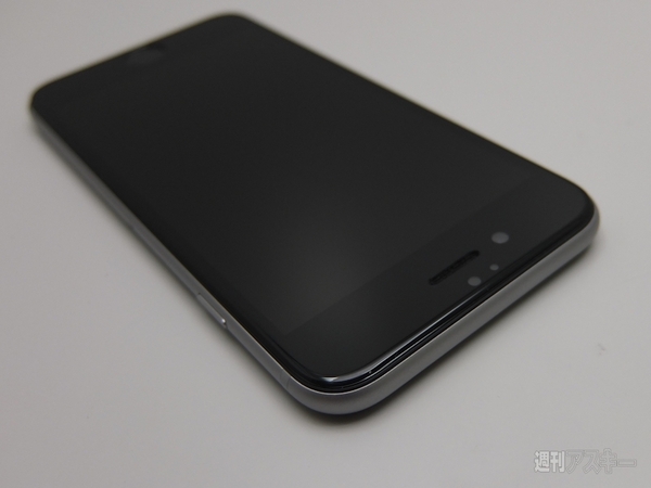 7500円のiPhone 6用ガラスの説明書が必死すぎるのはナゼか：週間リスキー