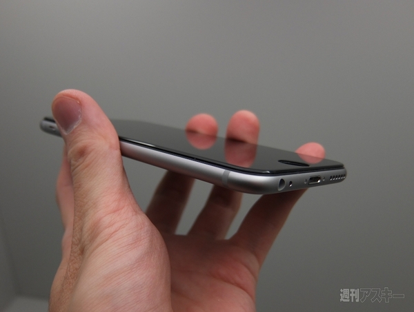 7500円のiPhone 6用ガラスの説明書が必死すぎるのはナゼか：週間リスキー