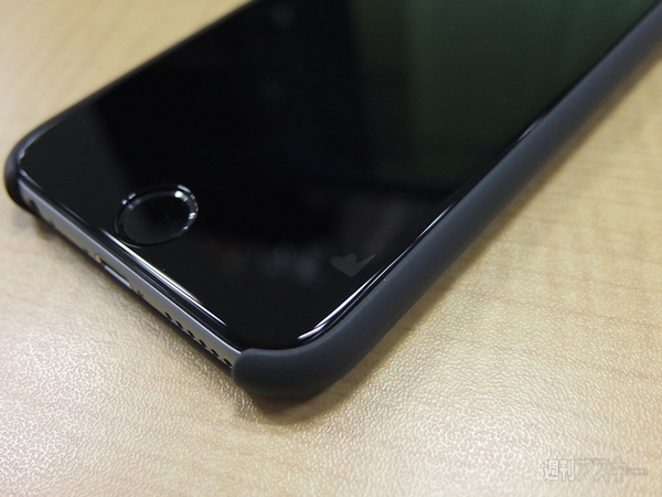 7500円のiPhone 6用ガラスの説明書が必死すぎるのはナゼか：週間リスキー
