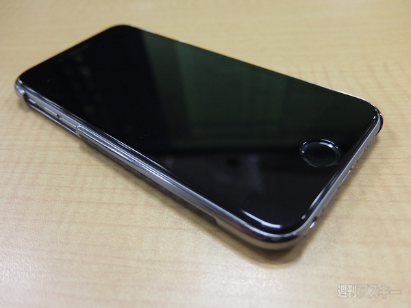 7500円のiPhone 6用ガラスの説明書が必死すぎるのはナゼか：週間リスキー