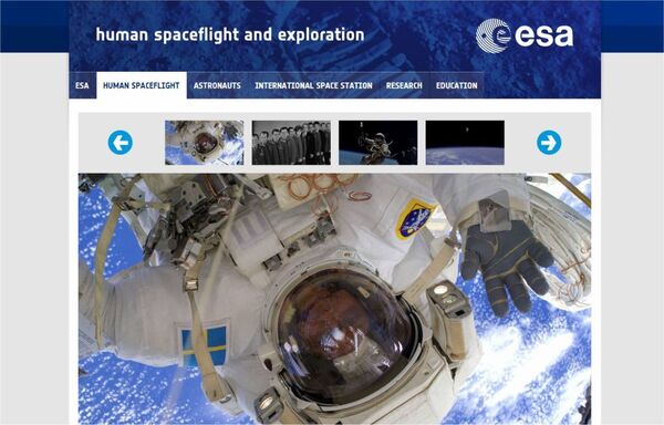 初の宇宙遊泳から50年