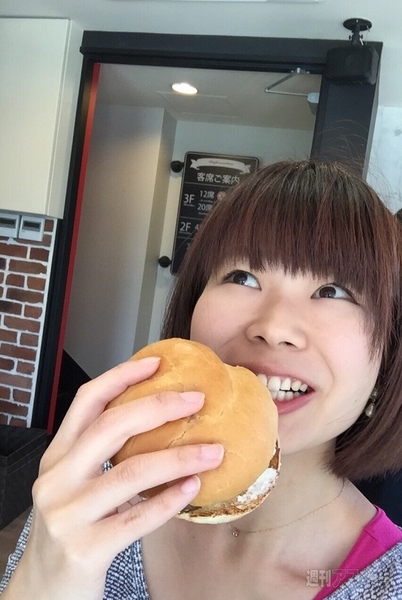 ファーストキッチンとウェンディーズ