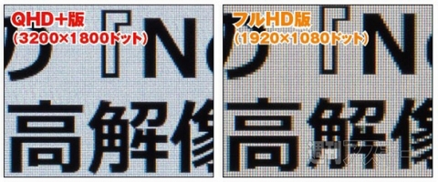 New XPS 13 Graphic Pro