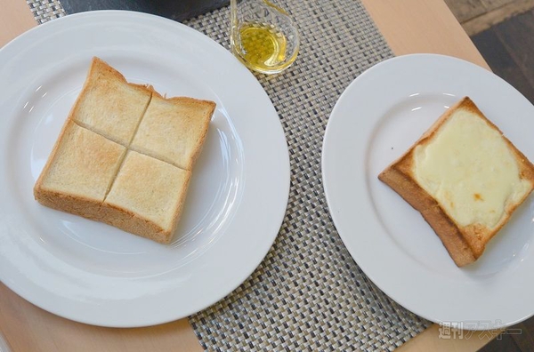 うなぎパイファクトリー