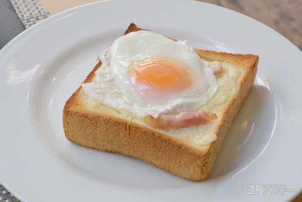 うなぎパイファクトリー