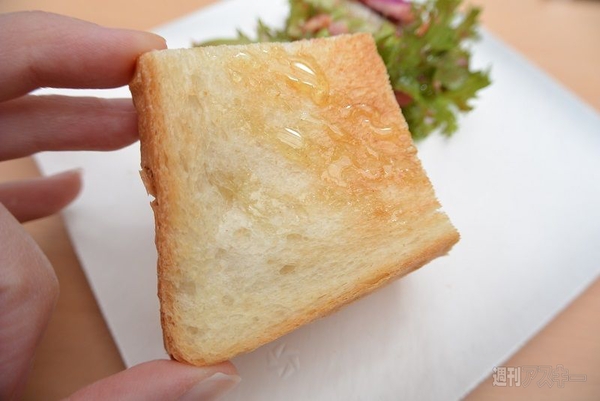 うなぎパイファクトリー