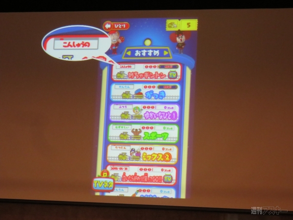 アプリで儲ける仕組み