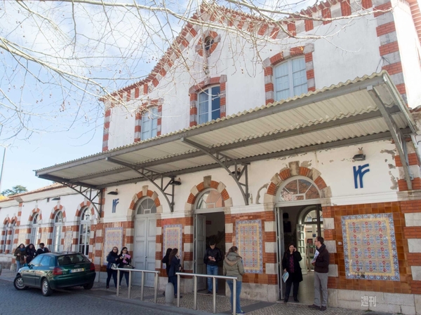 SIMフリースマホと大陸横断の旅01