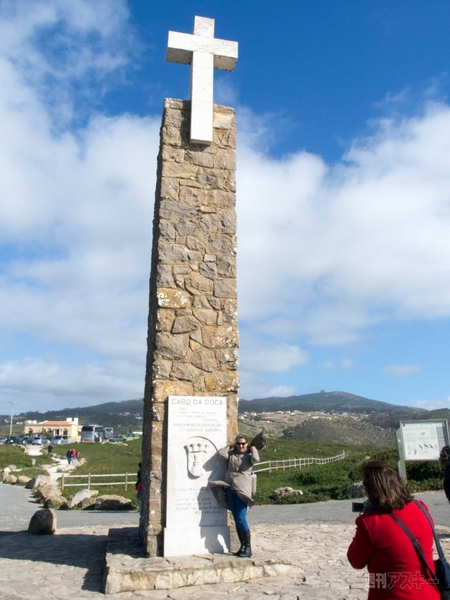 SIMフリースマホと大陸横断の旅01