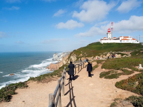 SIMフリースマホと大陸横断の旅01
