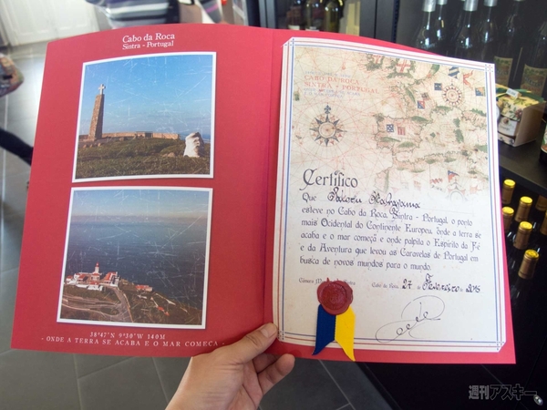 SIMフリースマホと大陸横断の旅01