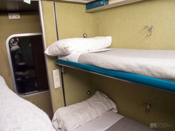 SIMフリースマホと大陸横断の旅01