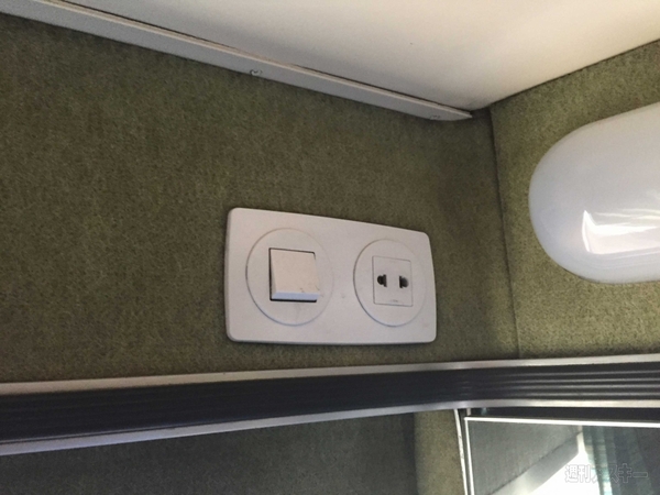 SIMフリースマホと大陸横断の旅01