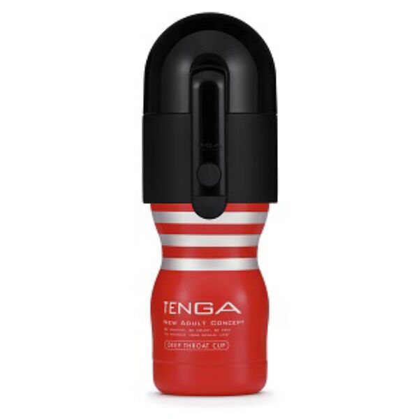 TENGAバキュームコントローラー