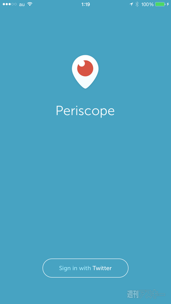 Periscope