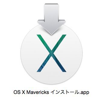SurfaceでつくるMacTabletの夢：週間リスキー