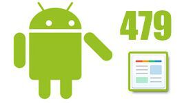 週アスPLUSをはじめ最新ニュースがサクサク読めるAndroidアプリがイカス！