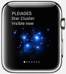 Apple Watch対応アプリ20本 LINEにツイッター、乗換案内も