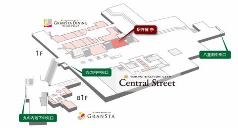 京都のうまいもんだよ～ん