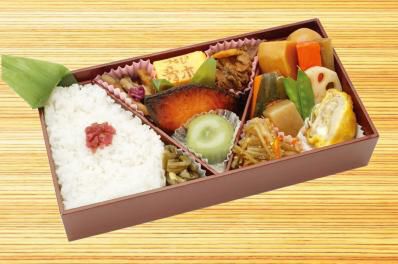 京都のうまいもんだよ～ん