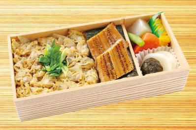 京都のうまいもんだよ～ん