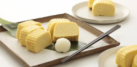 京都のうまいもんだよ～ん