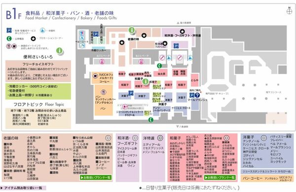 京都のうまいもんだよ～ん