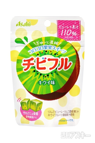 「妖怪ウォッチ」キャラクター・オールスターズが大集合！大感謝まつり開催：今日は何の日