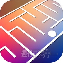 熱血!!Appバトル