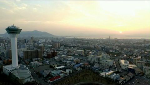 将棋電王戦FINAL第3局