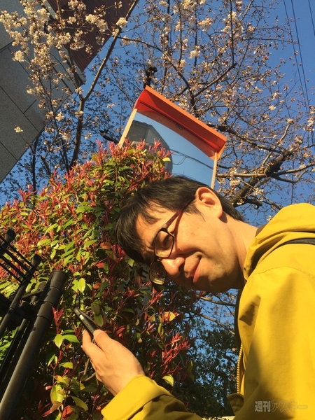 Ingress：初心者でも楽しめるの？→XMアノマリー最高でした！京都イベント参戦記