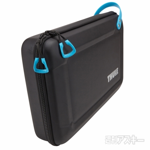 GoProカメラ専用バッグ Thule Legend GoPro Case