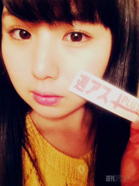 31日：今日は何の日