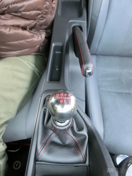 ホンダS660発表会