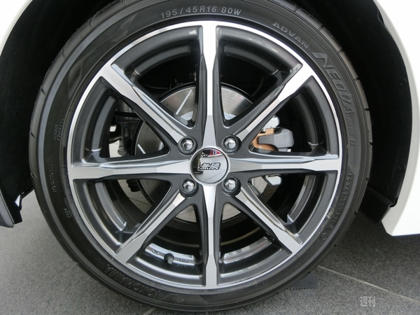 ホンダS660発表会