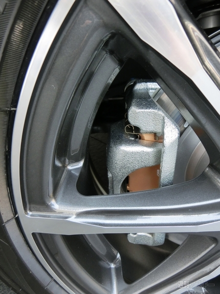 ホンダS660発表会