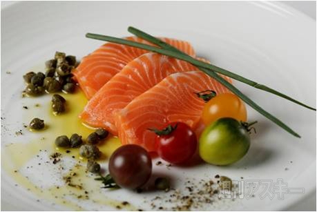 キアオラ ステーキ＆グリル