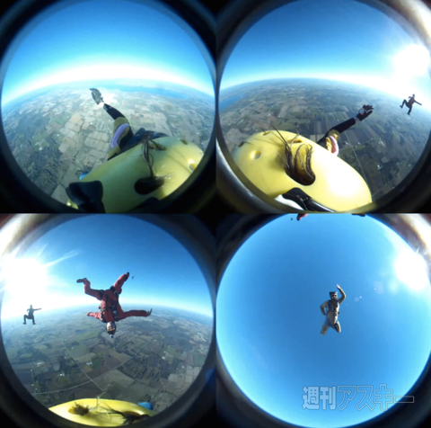 クラウドファンディング体験記