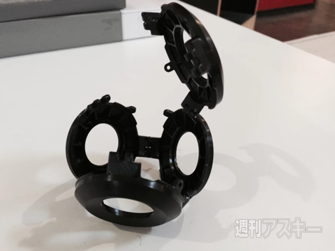 クラウドファンディング体験記