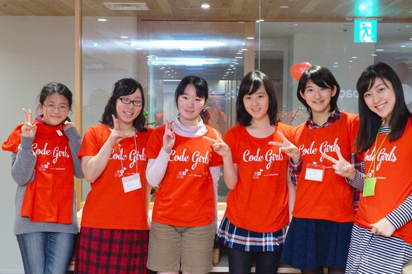 池澤あやかの自由研究