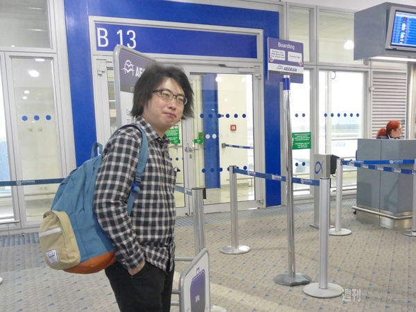 マイクロソフトとスマホの未来がわかる本