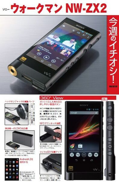 1023号(3/31売)