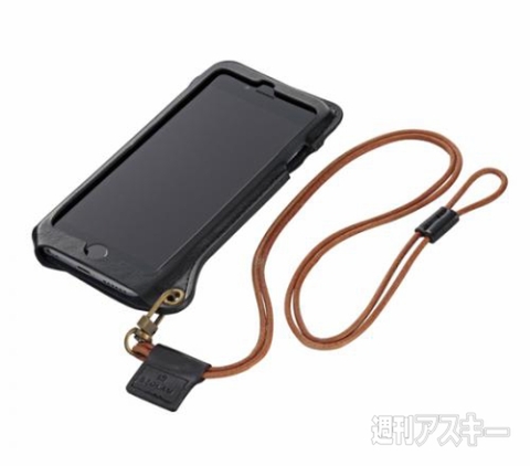 Ingressおすすめケース