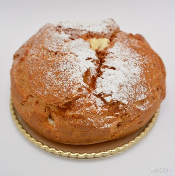 シュクリムシュクリ