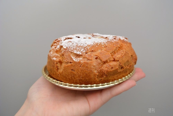 シュクリムシュクリ