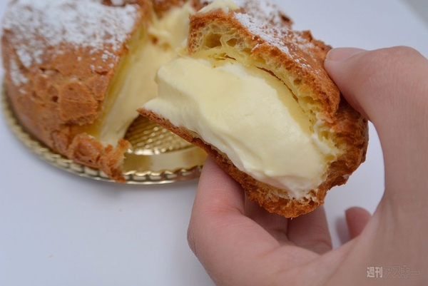 シュクリムシュクリ