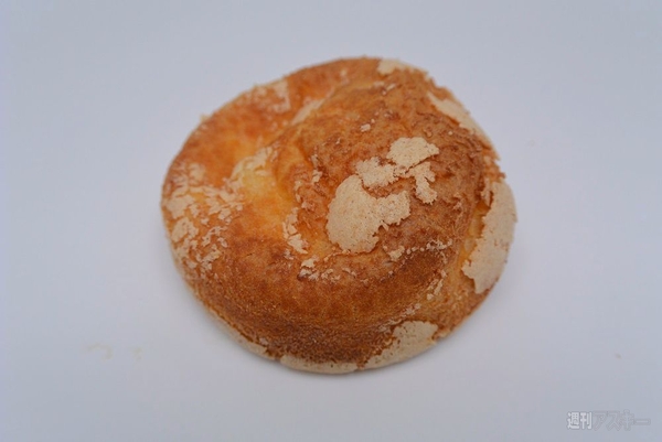 シュクリムシュクリ