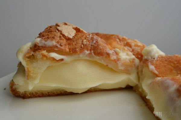 シュクリムシュクリ