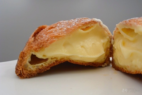 シュクリムシュクリ